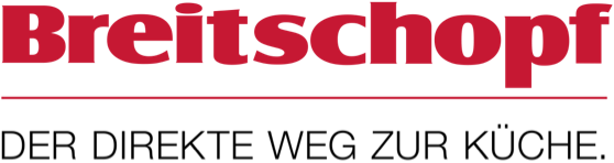 Logo Breitschopf