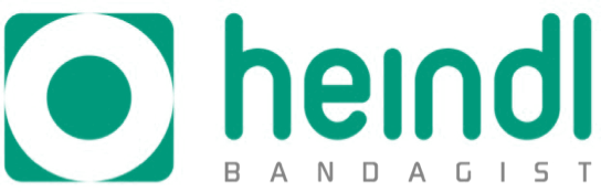 Logo Heindl